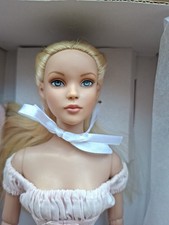 Cinderella Basic Robert Tonner