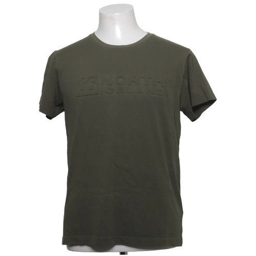 North shirt größe - north,, m