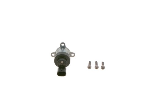 Bosch ersatzteilgruppe 465 - bosch,