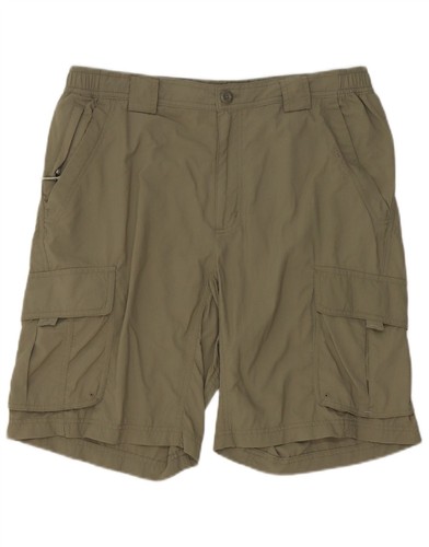 Columbia herren titan cargo - herren,