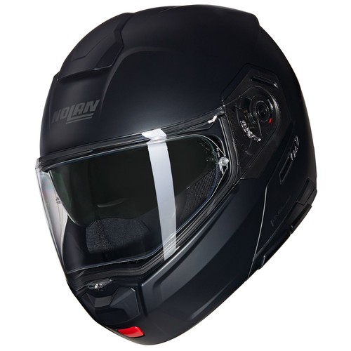 Nolan n90 com - n90-3, 302