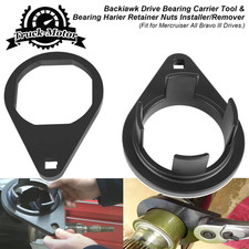 For mercruiser bravo - for,