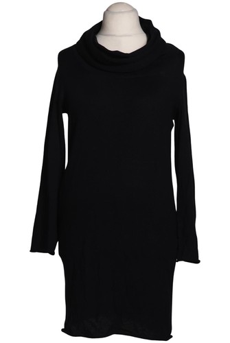 Hannes roether kleid damen - hannes,