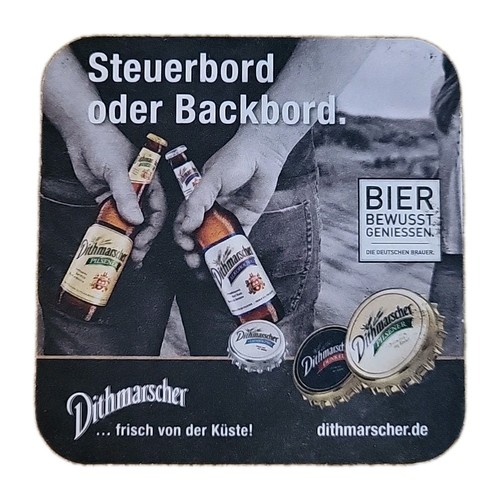 Bierdeckel bierfilz coaster - bierdeckel,