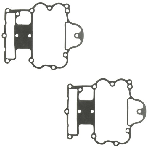 Ventildeckeldichtung für - 2x,
