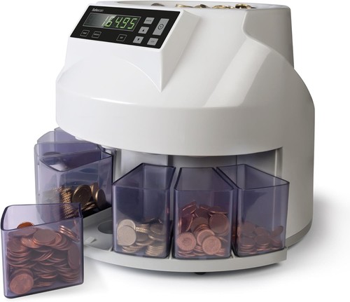 Safescan 1250 eur - safescan,