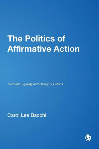 Carol lee bacchi the - carol,