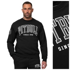 Sweatshirt pullover bluse - sweatshirt,