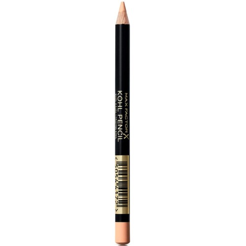 Max factor kohl - factor, eye