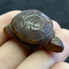 ANTIKE BAKTRAIN GRIECHISCHES