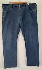 Levi's 508 Jeans Herren W40