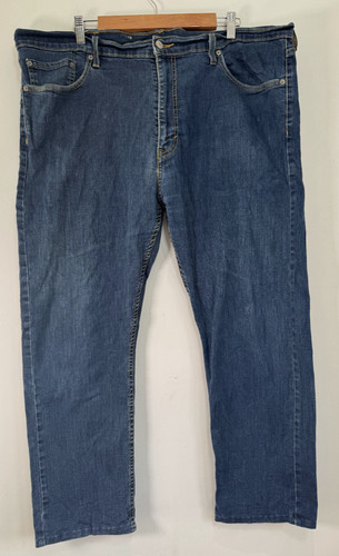 Levi 508 jeans - jeans, herren