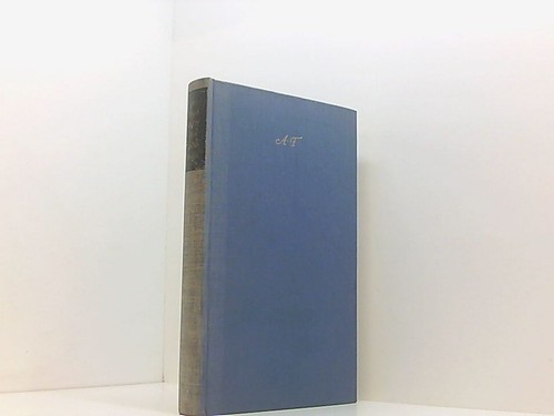 Tagebuch der anne - tagebuch,