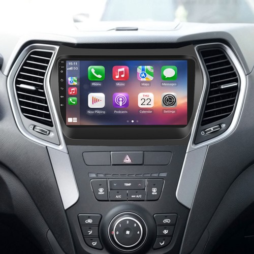 64g carplay android - android, 15
