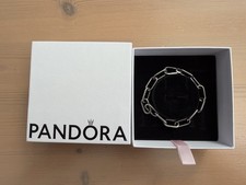 Pandora ME Gliederarmband
