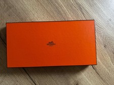 Hermès Tuch Selle de