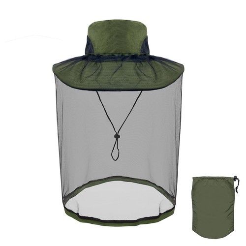 Moskito kopfnetz hut outdoor - moskito,