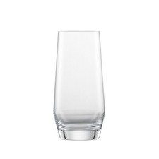 Schott zwiesel longdrinkglas - -,