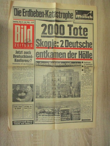 Bild bildzeitung seiten - bildzeitung,