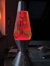 Mathmos Astro 43cm Gute Zeiten