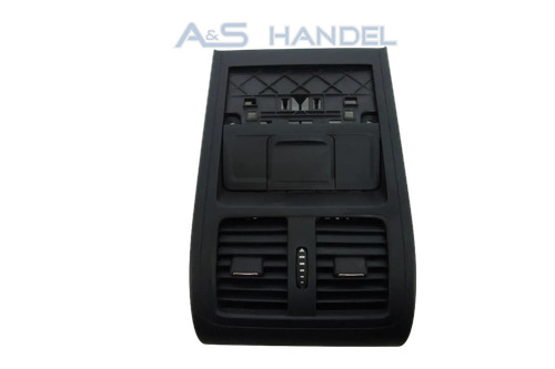 Original volkswagen passat - original, 3c
