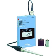 Showa Sokki MODEL1332B