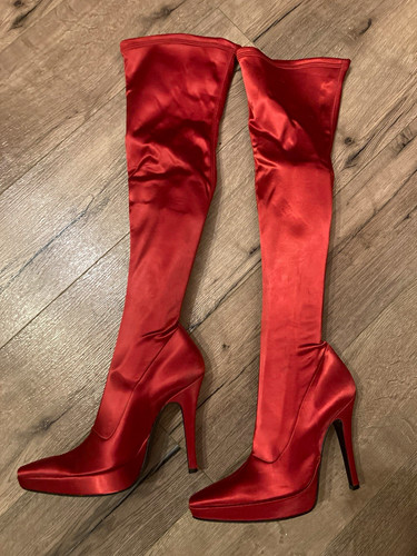 Biondini damen satin - biondini,