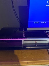 Sony PlayStation 3 CECH-G03