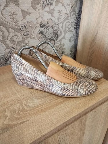 Women stuart weitzman - weitzman, loafers