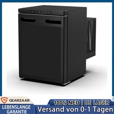 40l auto gefrierschrank für - 40l,