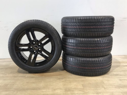 Neu original audi b9 - audi,