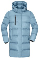 Men´s Winter Short Coat