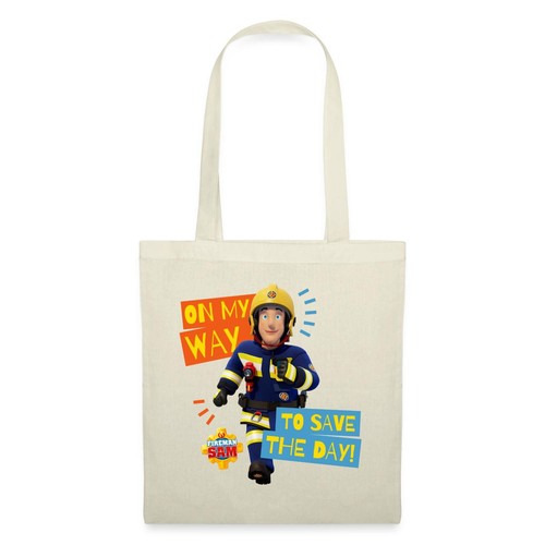 Feuerwehrmann sam my way - sam™, on