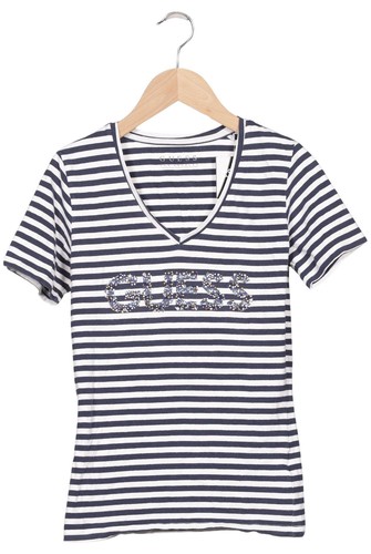 Guess shirt damen - guess,