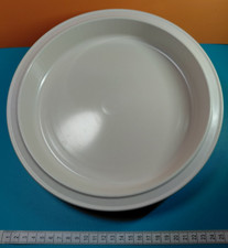Tupperware Ultra Tarte-Form 23