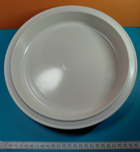 Tupperware ultra - tupperware,