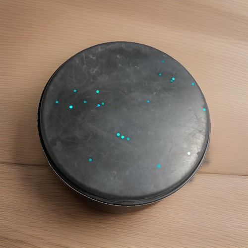 Roland schlagzeug tompad - tompad, 8