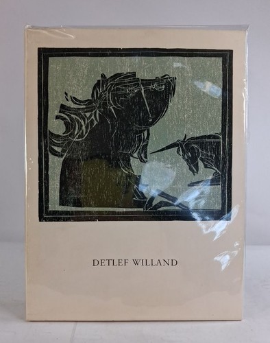 Detlef willand zeichnungen - zeichnungen,