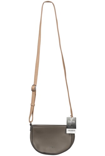 Tom tailor handtasche - tom,