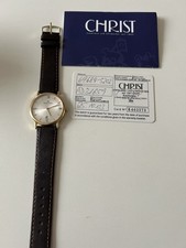 Maurice Lacroix Herren