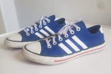 ADIDAS NEO  Vlneo 3  Stripes
