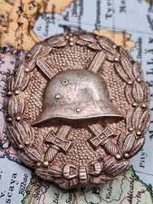Orden militaria vwa - militaria,
