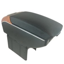 Armlehne Mittelarmlehne