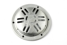 Abdeckung für Noris Hupe in