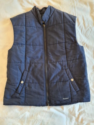 Damen weste reitweste von - damen,