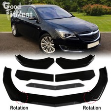 Für Opel Insignia A