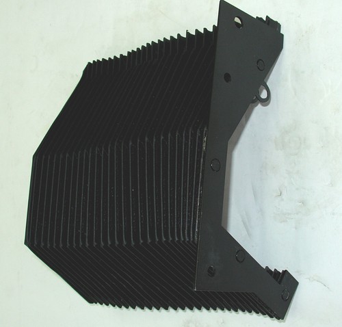 Balg mikron wf2 wf3 wf3s - balg, x
