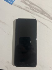 LG K41S LM-K410EMW - 32GB - Schwarz (Ohne Simlock) (Dual SIM) Volle Funktion