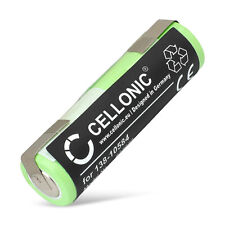  Ersatz Akku für Remington