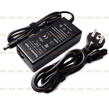 Notebook Netzteil Ladegerät